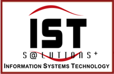 IST Solutions